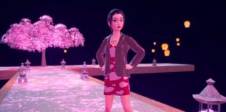 My Universe Fashion Boutique : devenez LA créatrice de mode My Universe Fashion Boutique