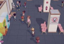 My Universe Maîtresse d’école : devenez le meilleur professeur My Universe Maîtresse d'école