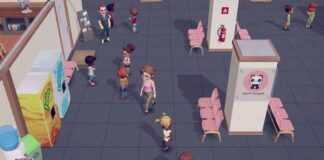 My Universe Maîtresse d’école : devenez le meilleur professeur My Universe Maîtresse d'école