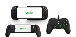 Nacon : annonce de la gamme Designed for Xbox Nacon Designed for Xbox