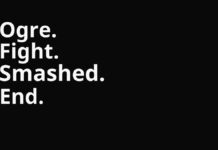 Ord. : le jeu d’aventure textuel débarque sur nos consoles Ord.