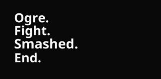 Ord. : le jeu d’aventure textuel débarque sur nos consoles Ord.