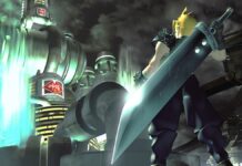 FF7 et FF8 Remastered : un pack débarque en décembre Pack FF7 et FF8