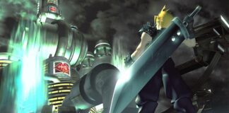 FF7 et FF8 Remastered : un pack débarque en décembre Pack FF7 et FF8