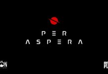 Per Aspera : une démo disponible pour ce jeu de stratégie Per Aspera