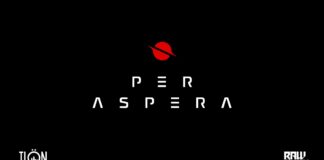 Per Aspera : une démo disponible pour ce jeu de stratégie Per Aspera
