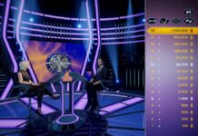 Qui Veut Gagner des Millions ? : le plein d’infos Qui Veut Gagner des Millions