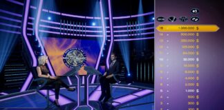 Qui Veut Gagner des Millions ? : le plein d’infos Qui Veut Gagner des Millions