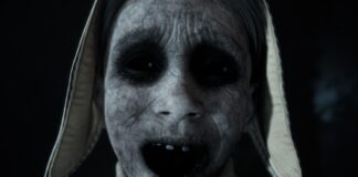 The Dark Pictures Anthology Little Hope : un nouveau trailer The Dark Pictures Anthology Little Hope