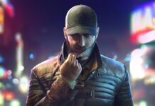 Watch Dogs Legion : un bug de surchauffe sur la Xbox One X Watch Dogs Legion Bug