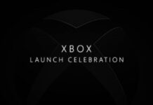 Xbox Series X | S : un livestream mondial organisé Xbox Series X Livestream