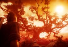 Assassin’s Creed Valhalla : un engouement massif Assassin's Creed Valhalla