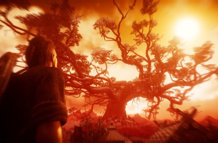 Assassin’s Creed Valhalla : un engouement massif Assassin's Creed Valhalla