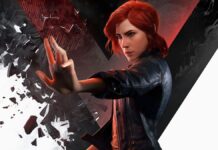 Xbox Game Pass : Control rejoindrait le catalogue ? Control Xbox Game Pass