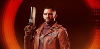 Deathloop : une date de sortie annoncée par Bethesda Deathloop Date de sortie