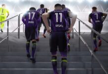 Football Manager 2021 : la bêta est désormais disponible Football Manager 2021 bêta