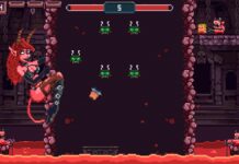 More Dark : une sortie sur nos consoles annoncée More Dark