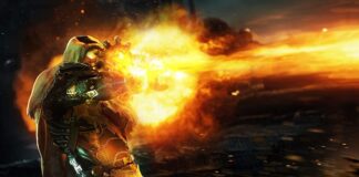 Outriders : présentation des expéditions en vidéo Outriders expéditions