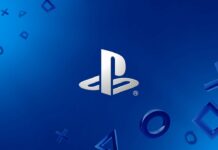 PS Plus et PS Now : des réductions pour le Black Friday Black Friday PS Plus PS Now