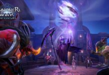 Summoners War Lost Centuria : l’annonce de Com2uS Summoners War Lost Centuria