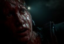 The Dark Pictures Anthology House of Ashes : une sortie en 2021 House of Ashes