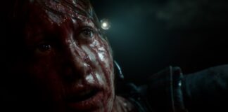 The Dark Pictures Anthology House of Ashes : une sortie en 2021 House of Ashes