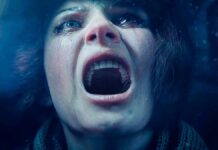 The Medium : un report du titre à Janvier 2021 The Medium Report