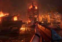 XIII : interview du compositeur Lionel Gaget XIII Lionel Gaget