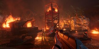 XIII : interview du compositeur Lionel Gaget XIII Lionel Gaget