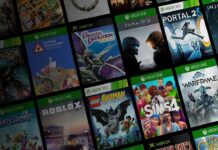 Xbox Series X : voici le temps passé sur la rétrocompatibilité Xbox Series X Rétrocompatibilité