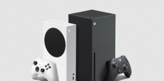 Xbox Series X|S : un record de ventes au Royaume-Uni Xbox Series X ventes