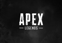 Apex Legends : le trailer narratif Soir de combat dévoilé Apex Legends Soir de Combat