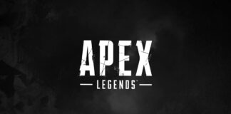 Apex Legends : le trailer narratif Soir de combat dévoilé Apex Legends Soir de Combat