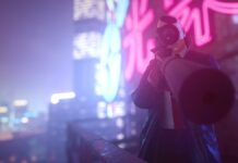 HITMAN 3 : découvrez la cinématique d’ouverture HITMAN 3 cinématique