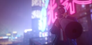 HITMAN 3 : découvrez la cinématique d’ouverture HITMAN 3 cinématique
