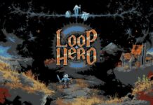 Loop Hero : l’aventure infinie débute en 2021 Loop Hero