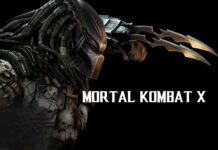 Xbox Game Pass : Mortal Kombat X et FM 2020 s’en vont Xbox Game Pass Mortal Kombat X