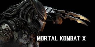 Xbox Game Pass : Mortal Kombat X et FM 2020 s’en vont Xbox Game Pass Mortal Kombat X