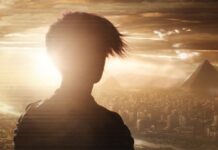 Perfect Dark : une licence phare pour le studio The Initiative Perfect Dark The Initiative