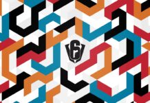 Rainbow Six Siege : inscriptions pour les Open Qualifiers du Six Invitational 2021 Rainbow Six Siege Open Qualifiers