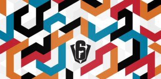 Rainbow Six Siege : inscriptions pour les Open Qualifiers du Six Invitational 2021 Rainbow Six Siege Open Qualifiers