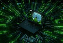 Razer Blade 15 : un modèle inédit pour cette fin d’année 2020 Razer Blade 15 2020
