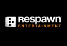 Respawn Entertainment : une nouvelle licence en préparation Respawn Entertainment