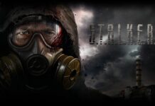 S.T.A.L.K.E.R. 2 : un nouveau trailer in-engine dévoilé S.T.A.L.K.E.R. 2 in-engine