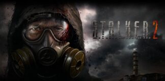 S.T.A.L.K.E.R. 2 : un nouveau trailer in-engine dévoilé S.T.A.L.K.E.R. 2 in-engine