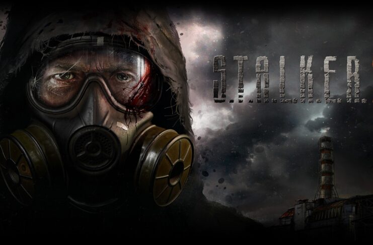 S.T.A.L.K.E.R. 2 : un nouveau trailer in-engine dévoilé S.T.A.L.K.E.R. 2 in-engine