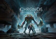 THQ Nordic : quatre jeux débarquent sur Stadia THQ Nordic Stadia