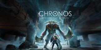 THQ Nordic : quatre jeux débarquent sur Stadia THQ Nordic Stadia