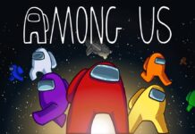 Xbox Game Pass : Among Us débarque sur PC Xbox Game Pass Among Us
