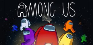 Xbox Game Pass : Among Us débarque sur PC Xbox Game Pass Among Us